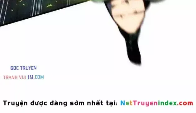 Trang 105
