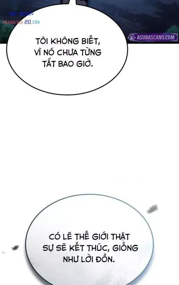 Trang 72