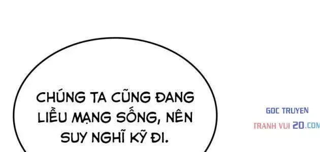 Trang 86