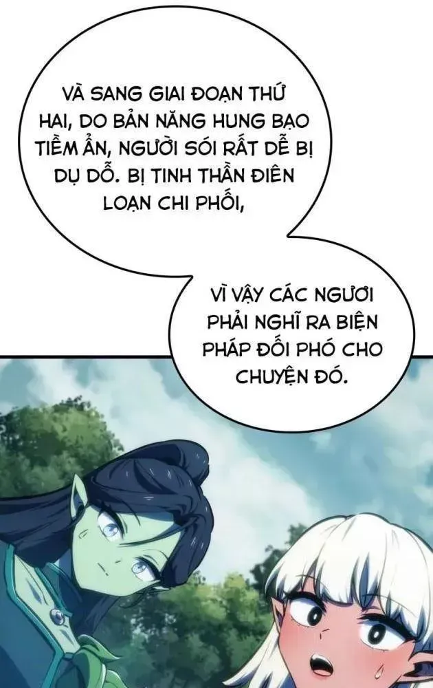 Trang 104