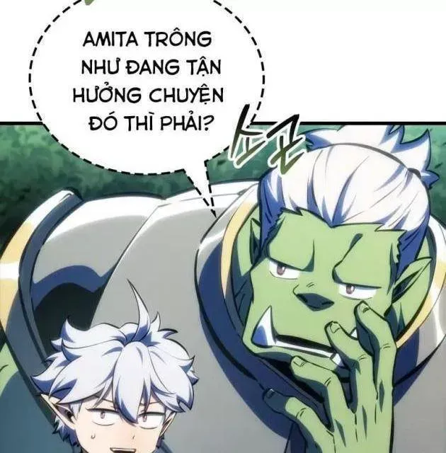 Trang 123