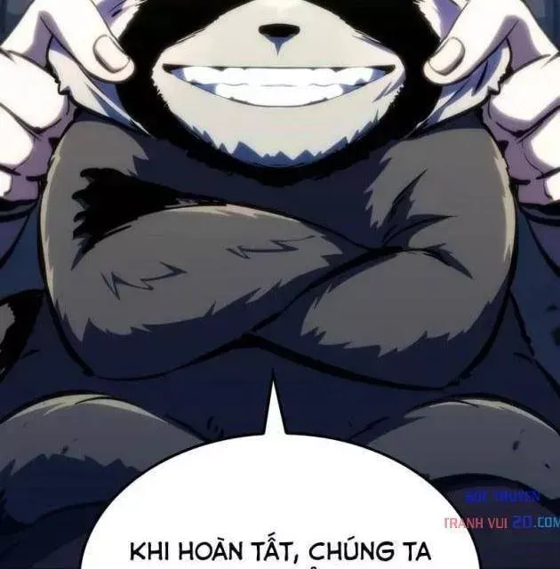 Trang 128