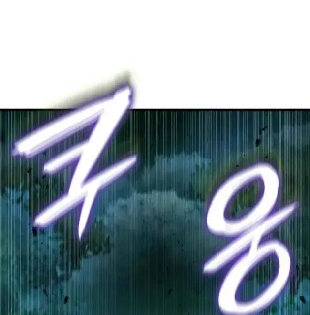 Trang 138