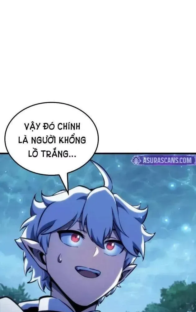 Trang 80