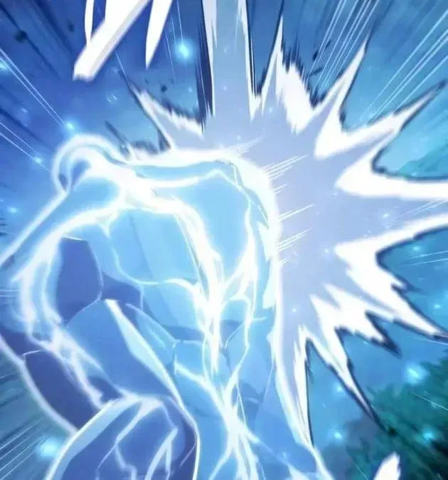 Trang 89