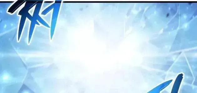 Trang 100