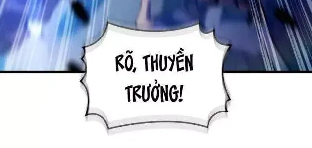 Trang 103