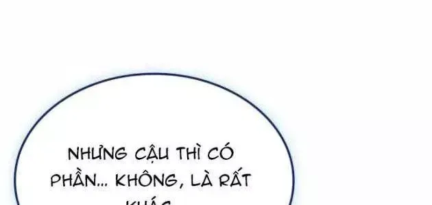 Trang 89