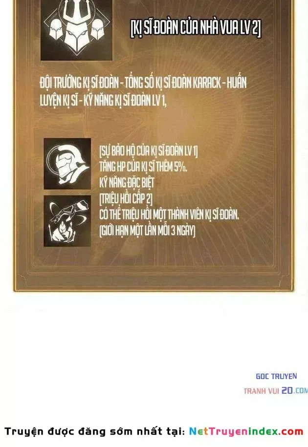 Trang 78