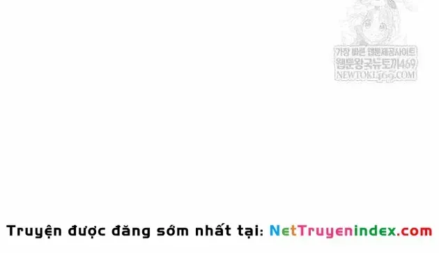 Trang 124