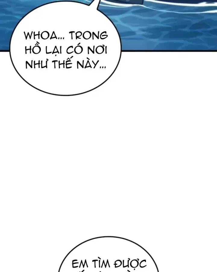 Trang 76