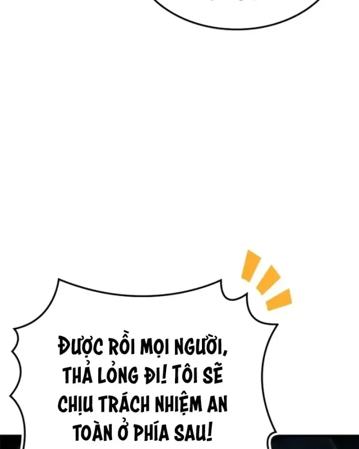 Trang 85
