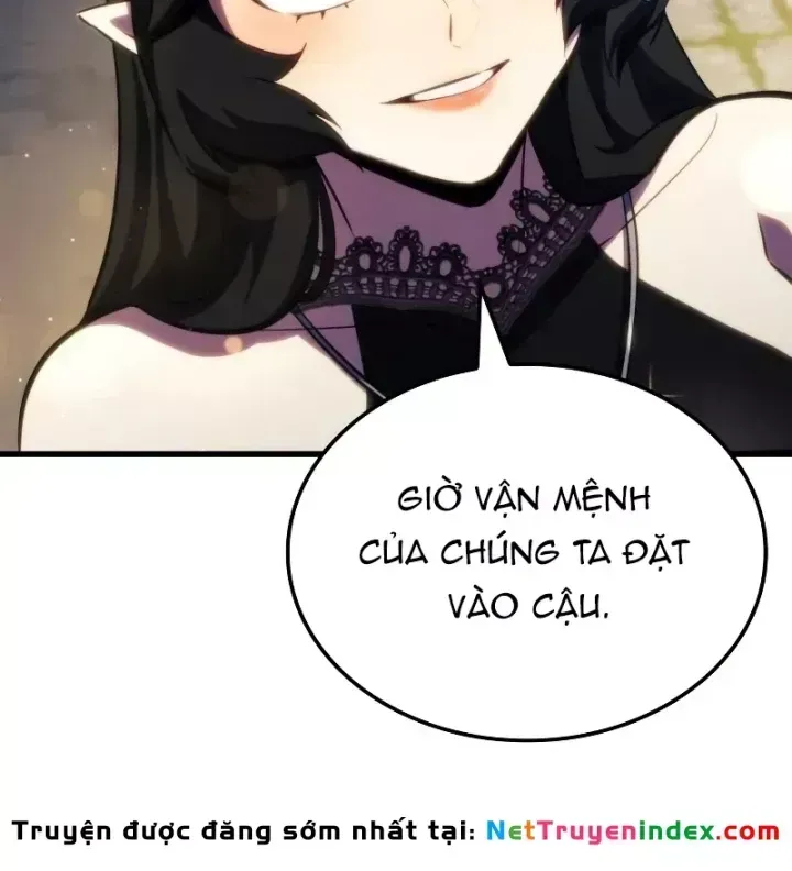 Trang 90