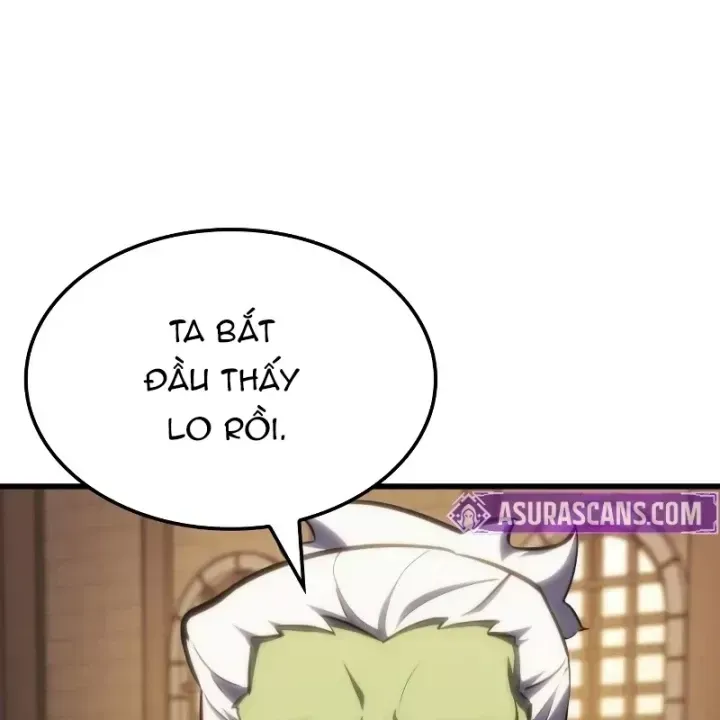 Trang 113
