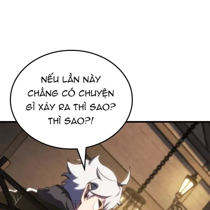 Trang 119