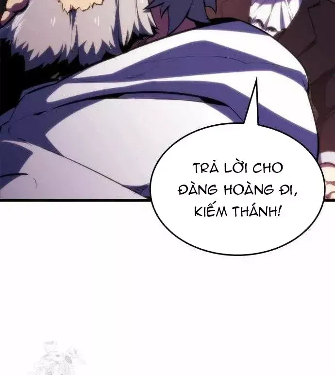 Trang 103