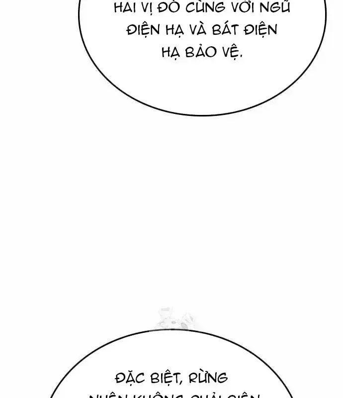 Trang 120