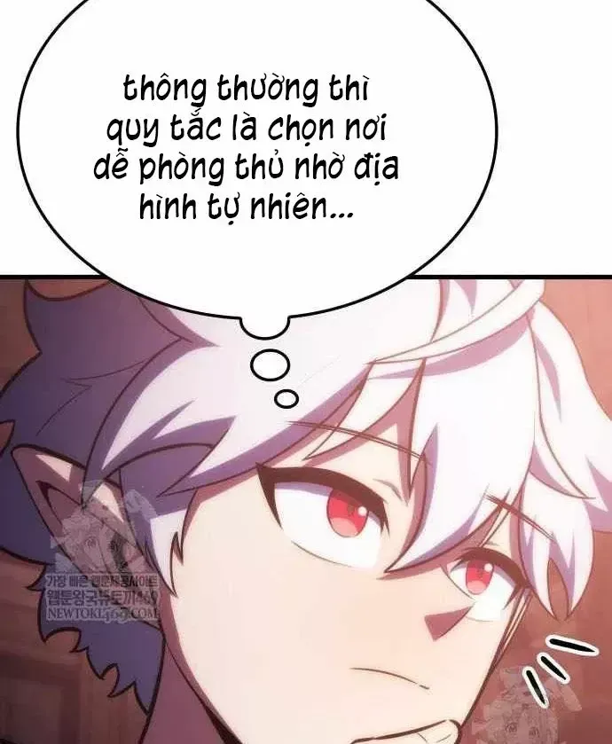 Trang 137