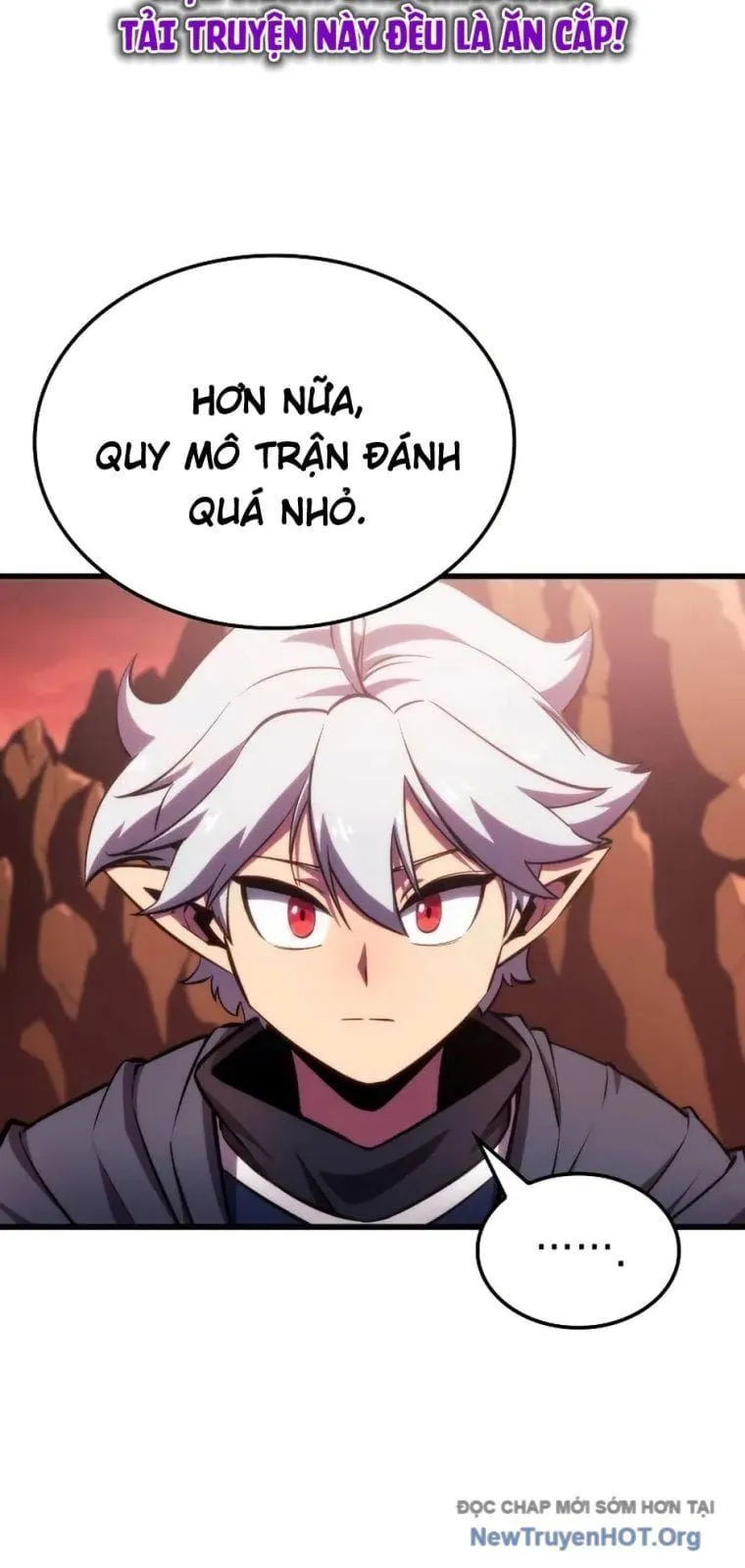 Trang 52