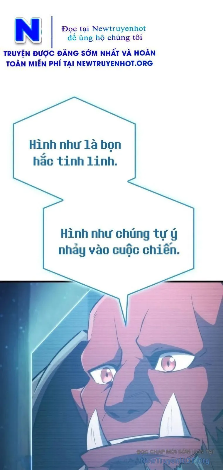 Trang 69