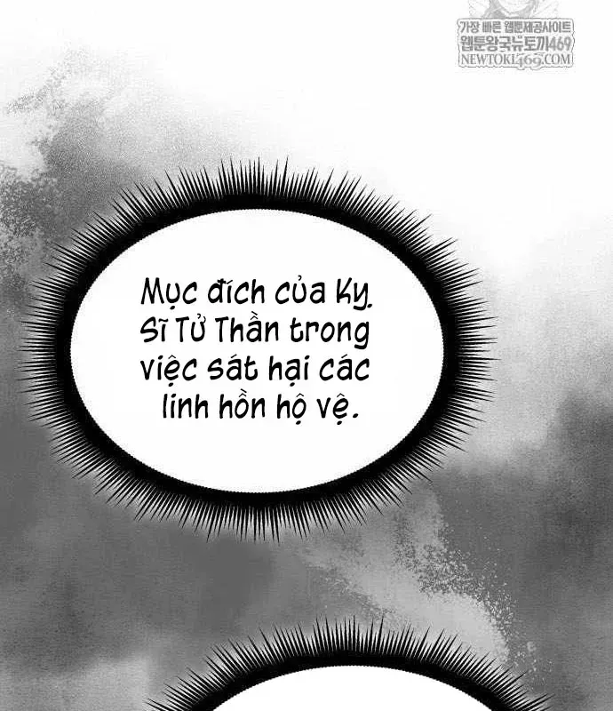 Trang 93