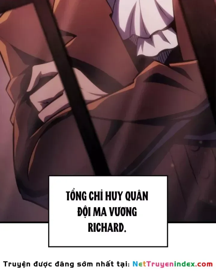 Trang 78