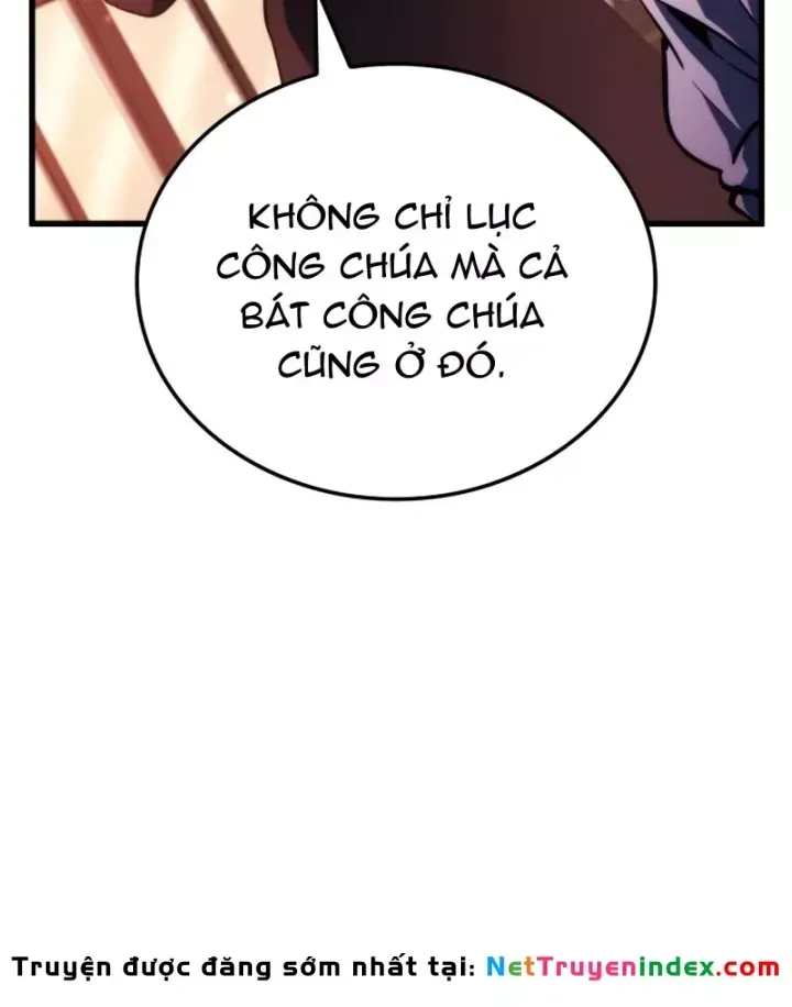 Trang 81