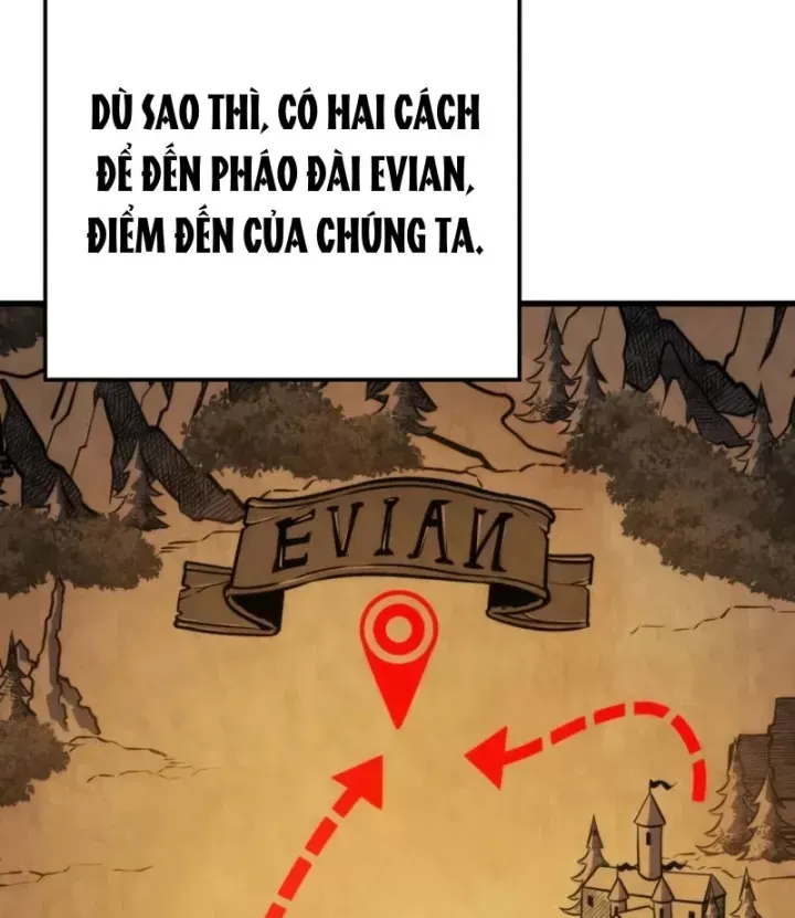 Trang 100