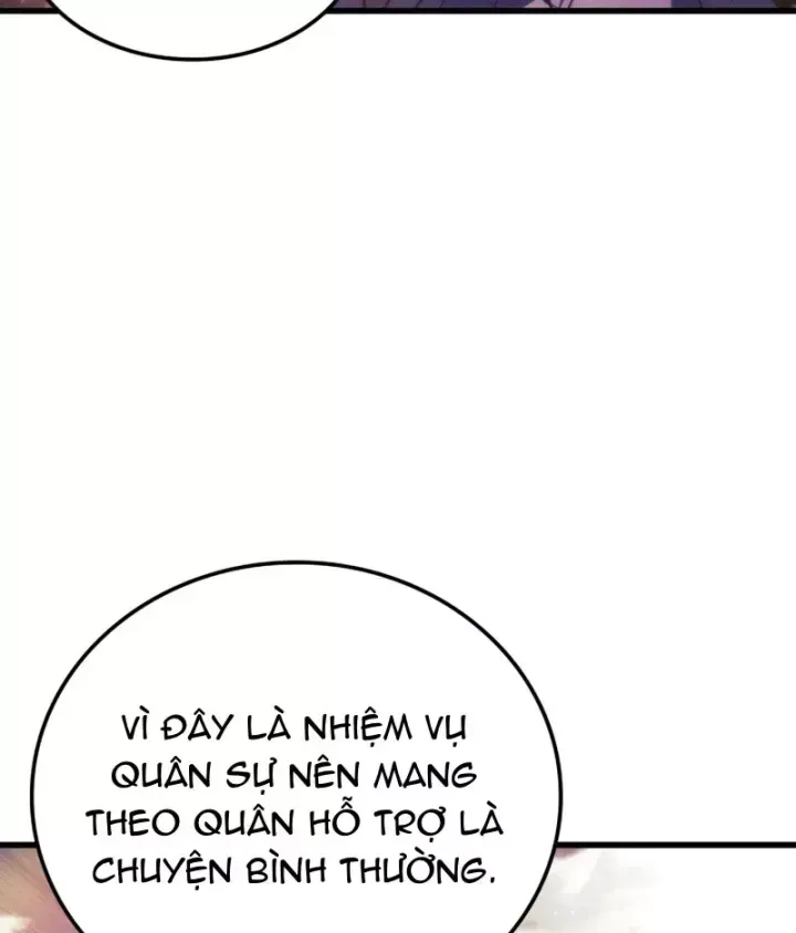 Trang 117