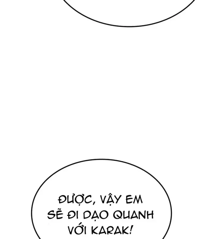 Trang 140