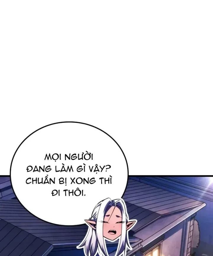 Trang 75