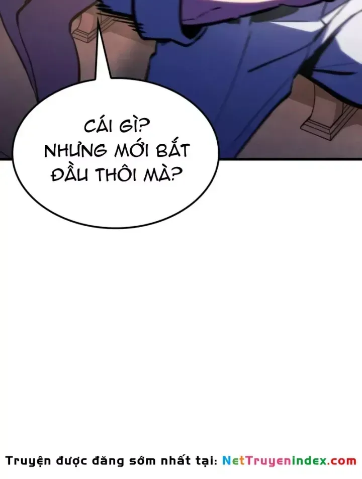 Trang 107