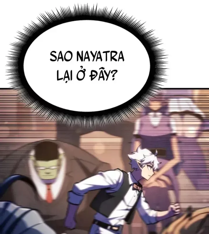 Trang 108