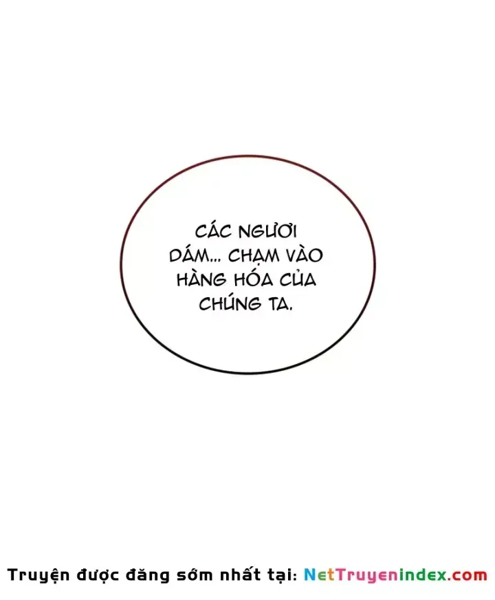 Trang 133