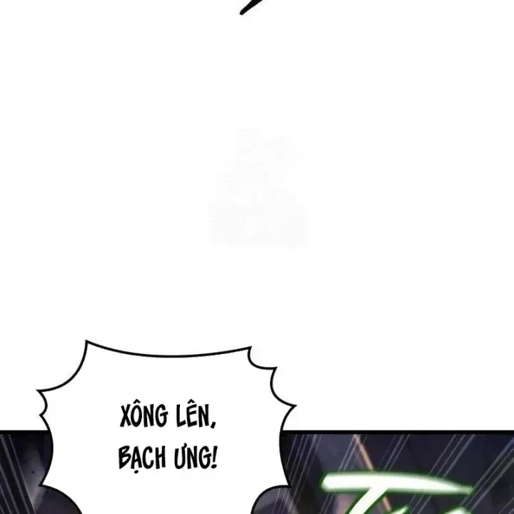 Trang 142