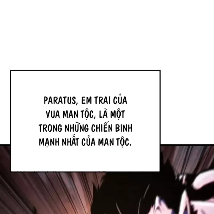 Trang 81