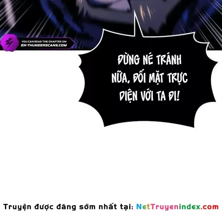 Trang 134