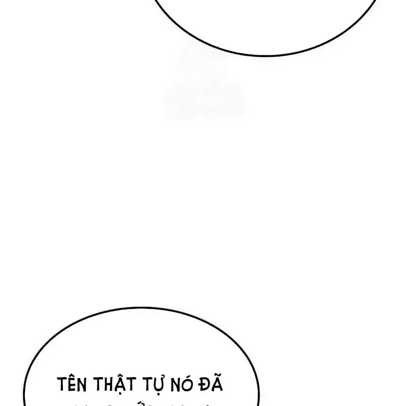 Trang 78