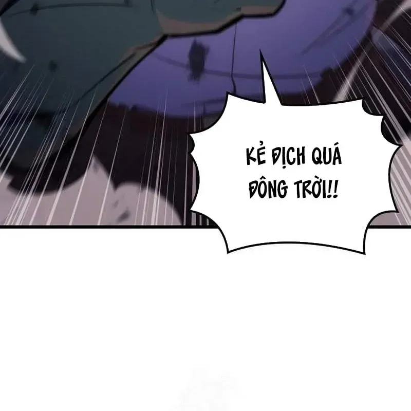 Trang 86