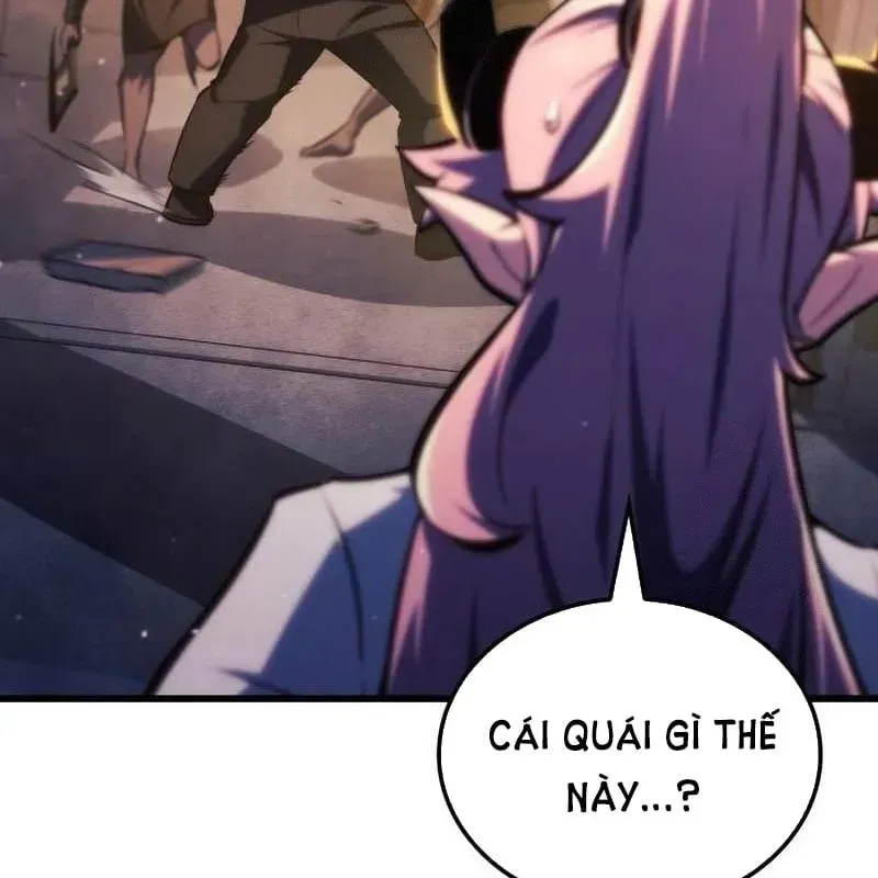 Trang 101