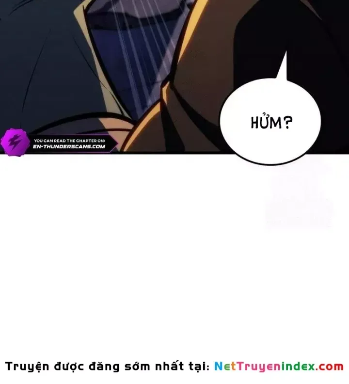 Trang 94
