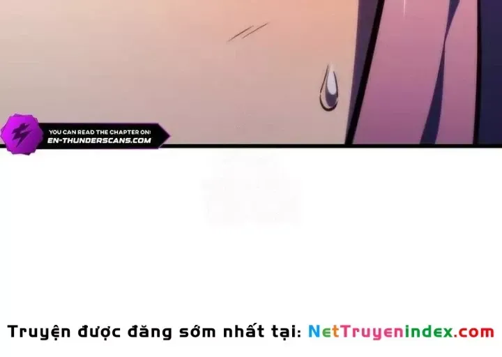 Trang 110