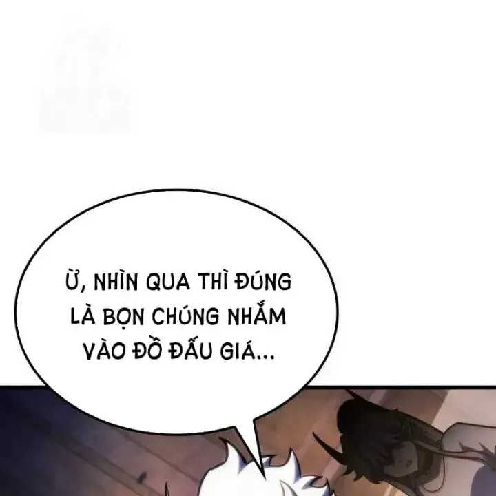 Trang 135
