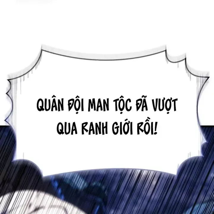 Trang 148
