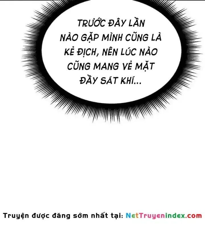 Trang 92