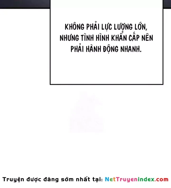 Trang 101