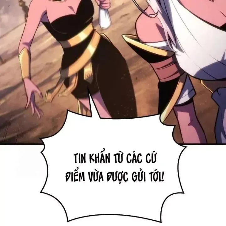 Trang 103