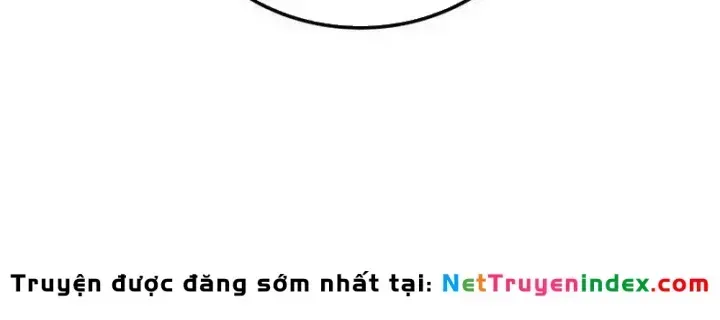 Trang 110