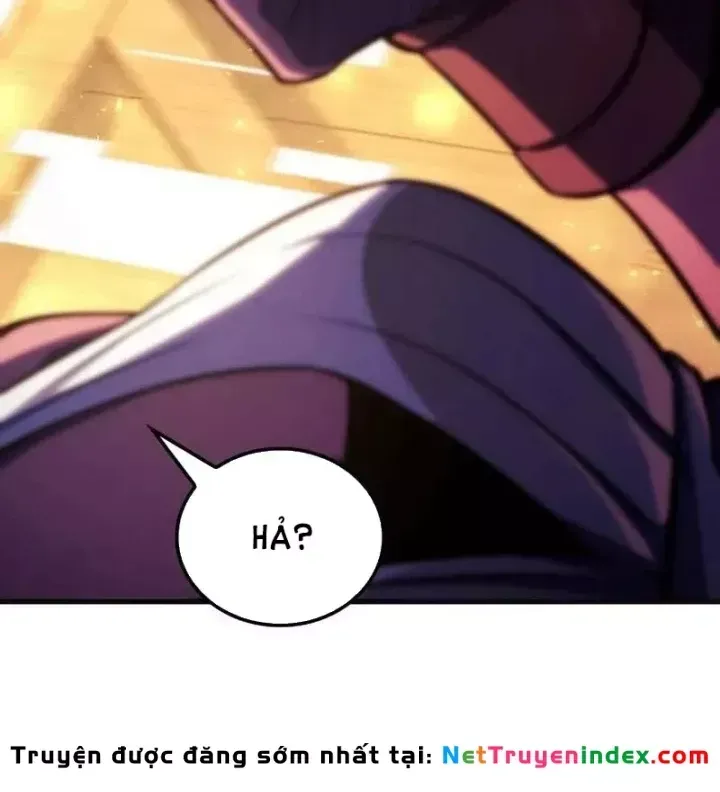 Trang 121