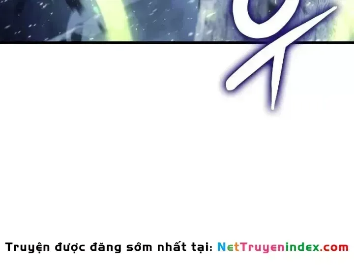 Trang 70